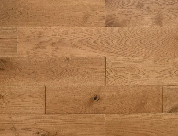 Tala 14mm Engineered Oak