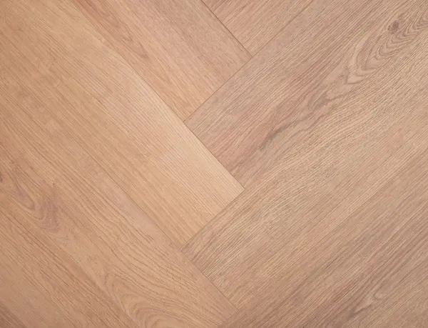 Scara Oak 8mm Herringbone SPC Click