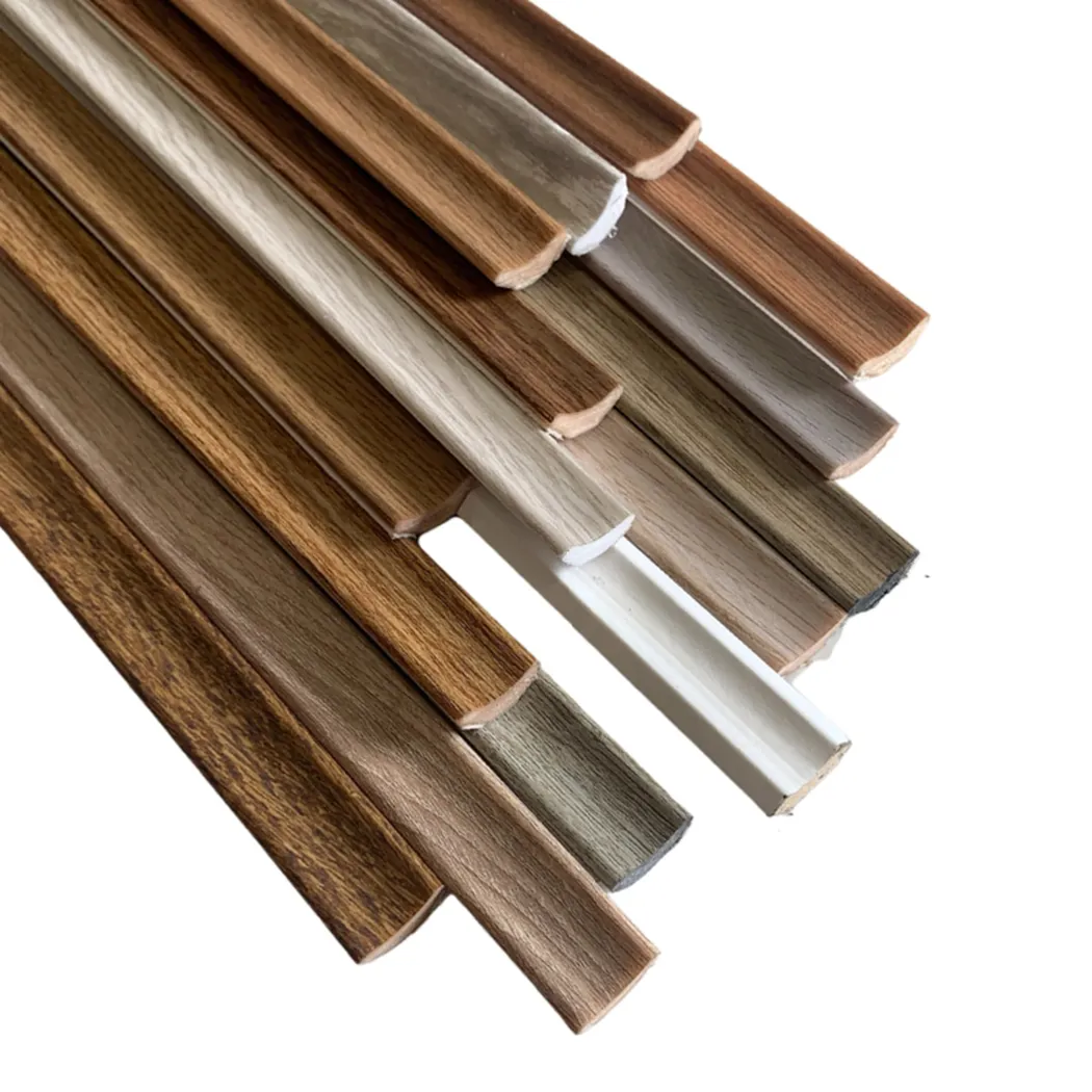 Best Colour Match Scotia Beading 2.4m