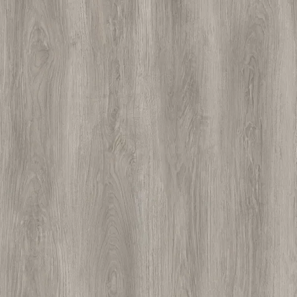 Dove Grey Oak Dryback LVT