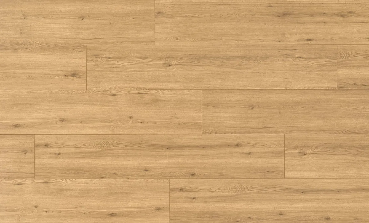 Radford Oak 12mm AC5 Laminate