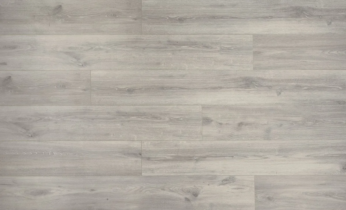 Pearl Oak 12mm AC5 Laminate