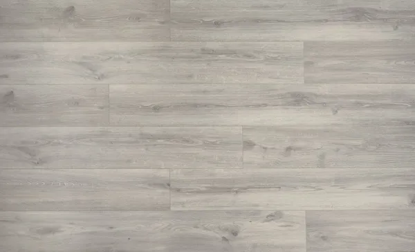 Pearl Oak 12mm AC5 Laminate