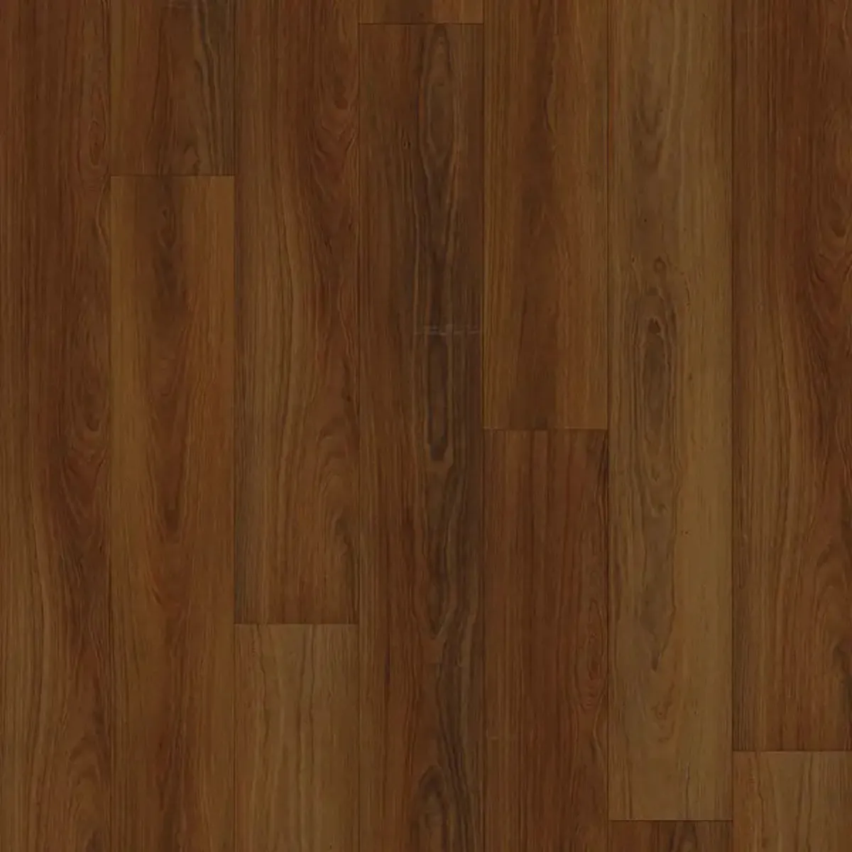 Cherokee Oak 5.2mm SPC Click