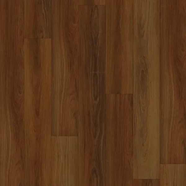 Cherokee Oak 5.2mm SPC Click