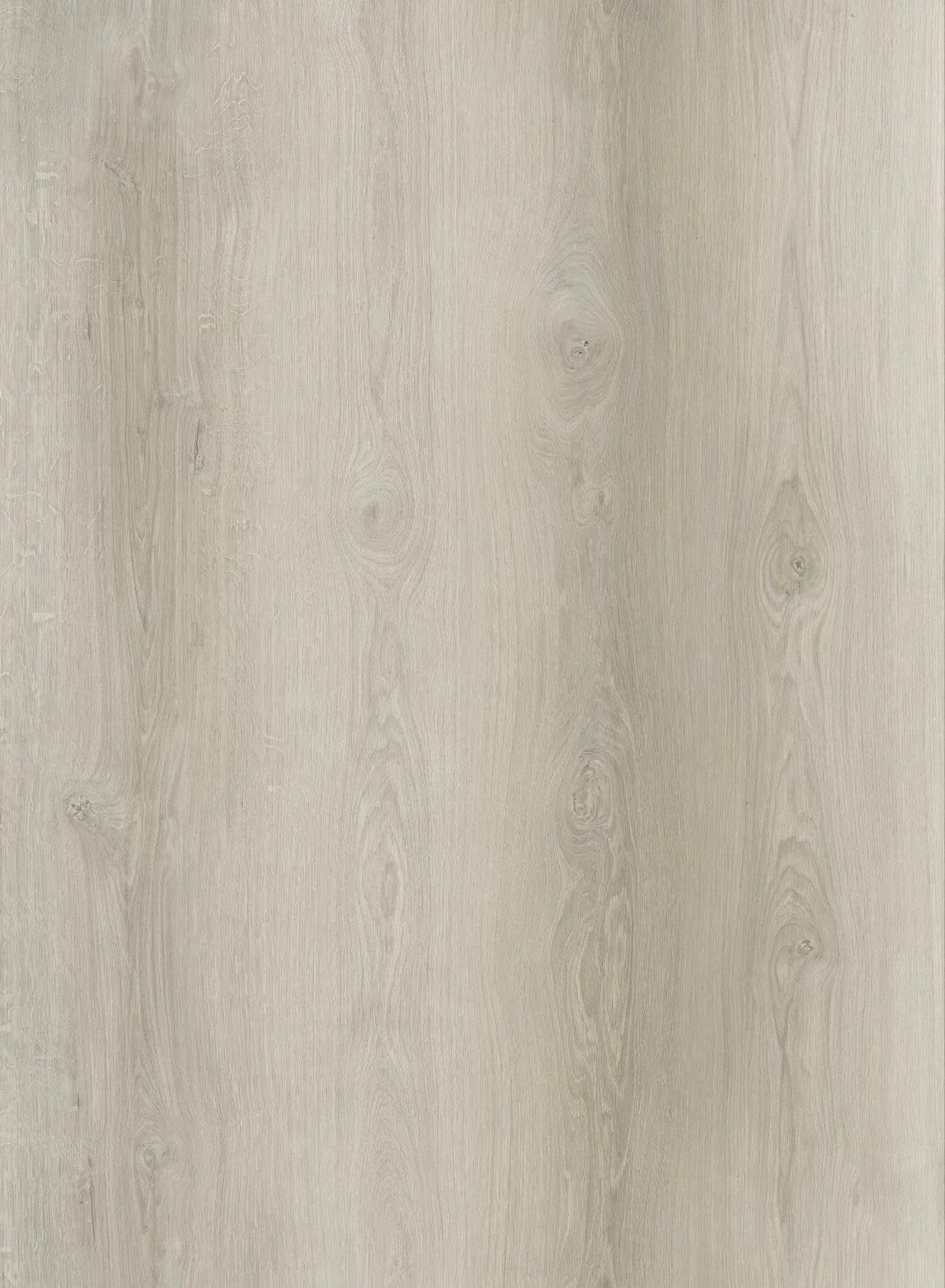 Rustic Driftwood Oak 4.4mm SPC Click
