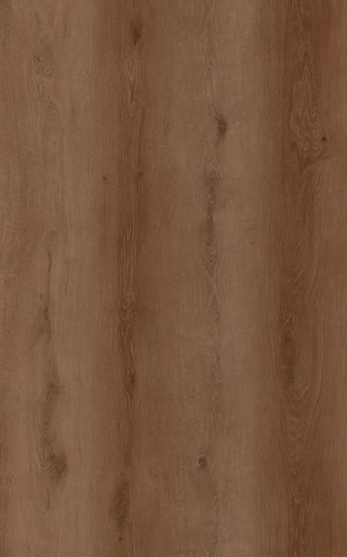 42m2 Whisky Brown Oak 8mm Bundle