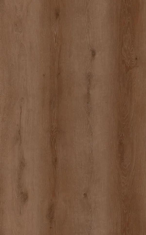 42m2 Whisky Brown Oak 8mm Bundle