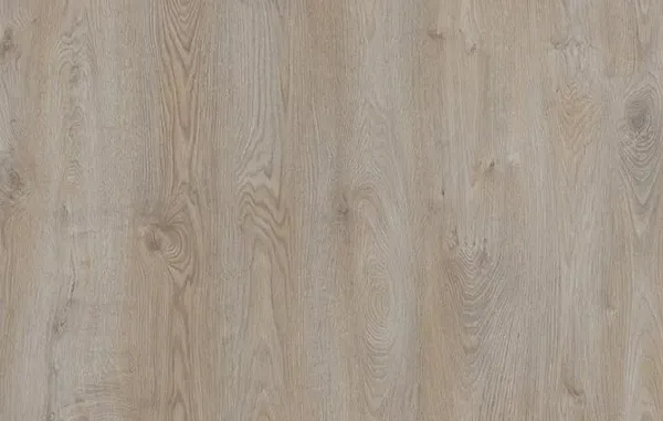 Loran Oak 8mm
