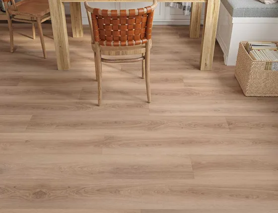 Linford Oak 3mm Wide Plank LVT