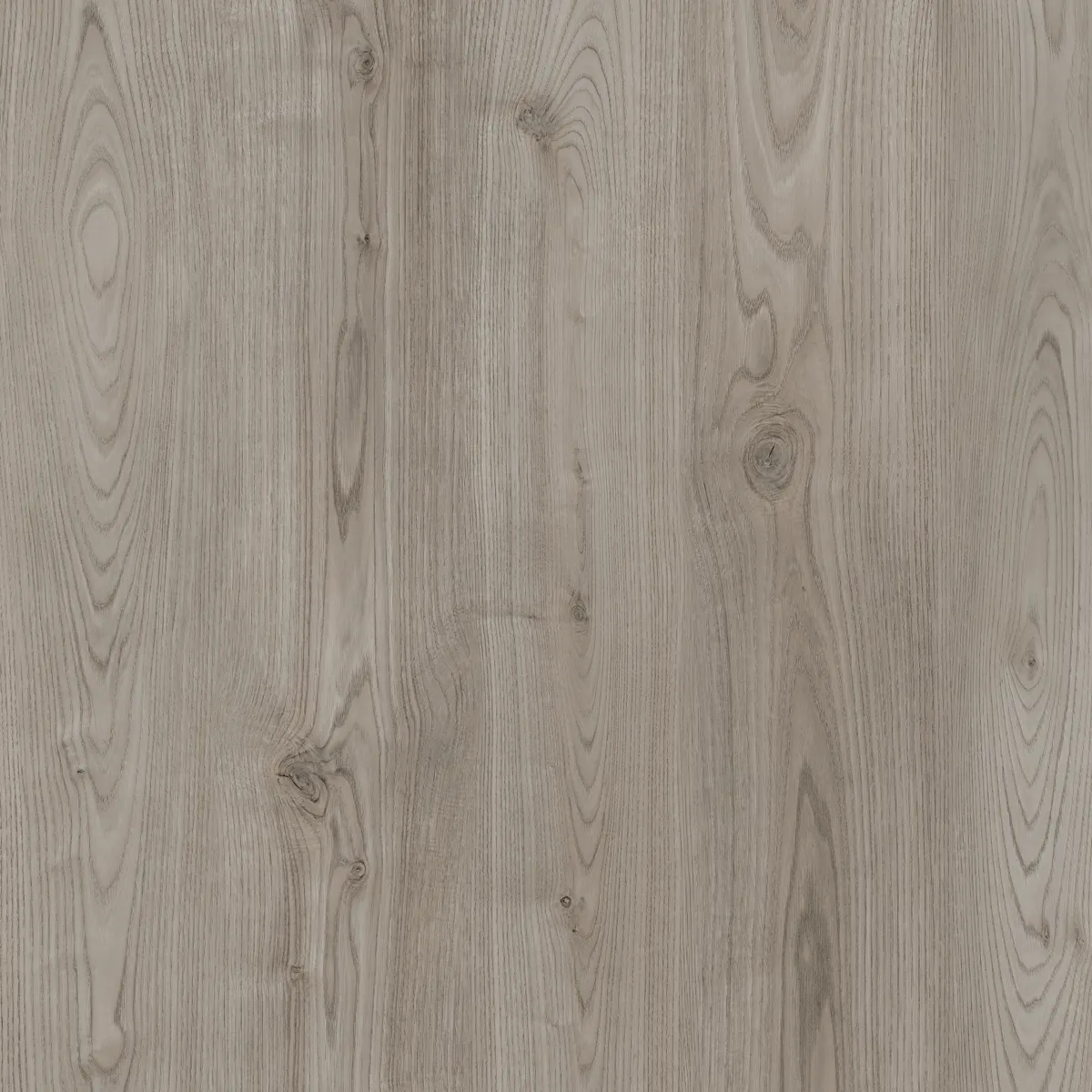 Smoked Oak Dryback LVT