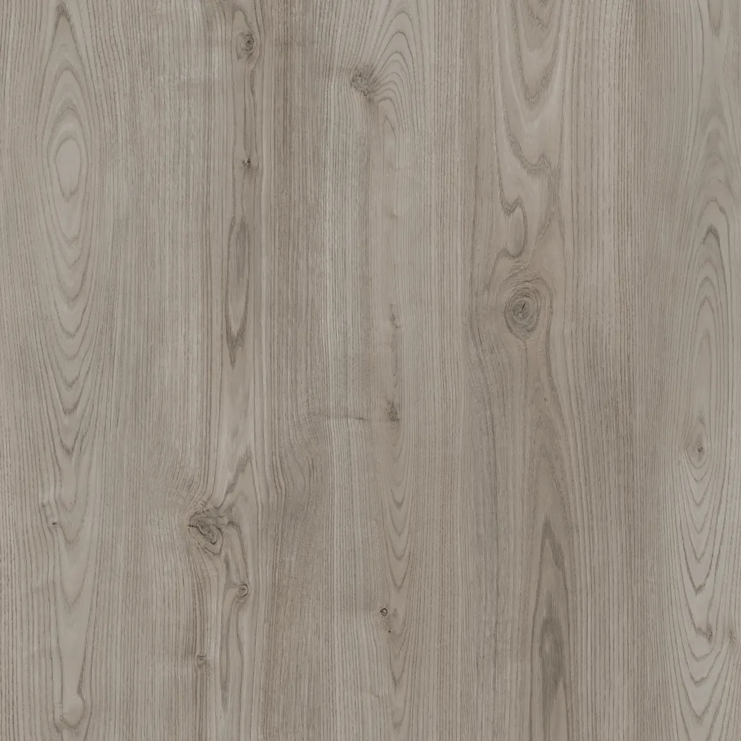 Smoked Oak Dryback LVT