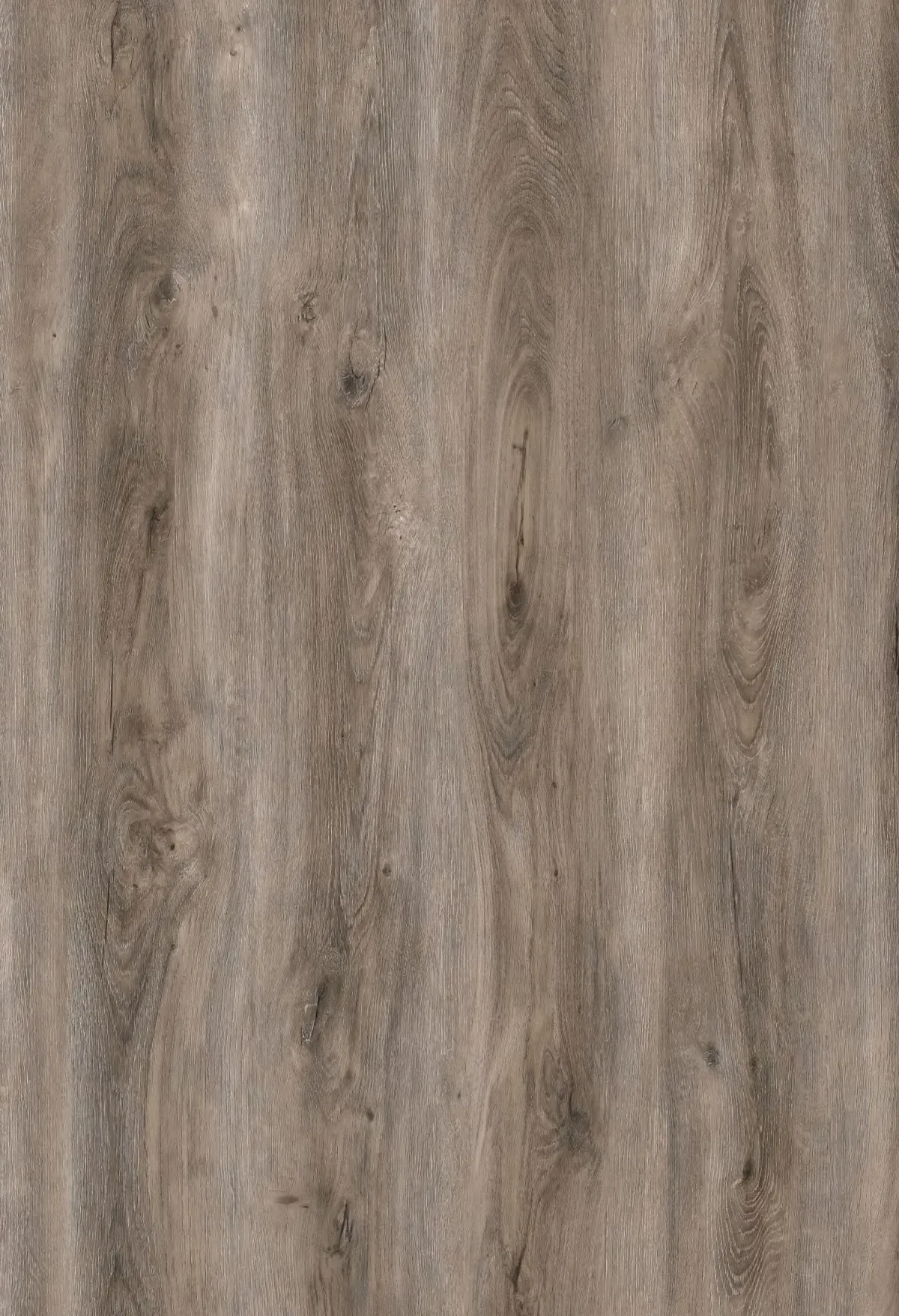 Traditional Oak 2mm LVT