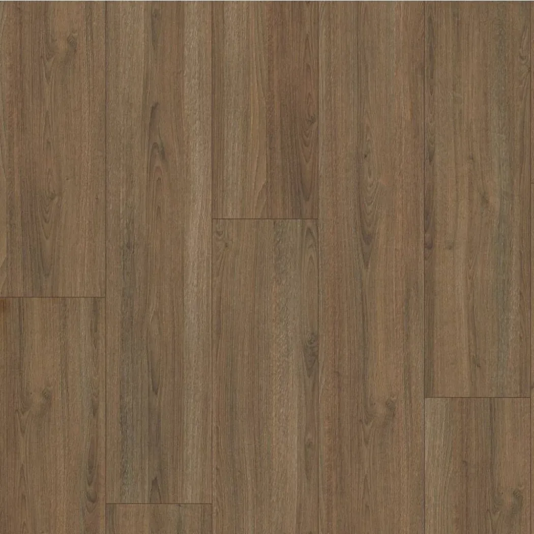 7m2 Coffee Oak W/R