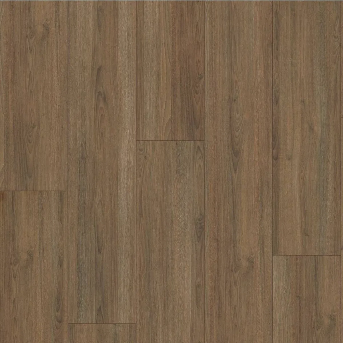 7m2 Coffee Oak W/R