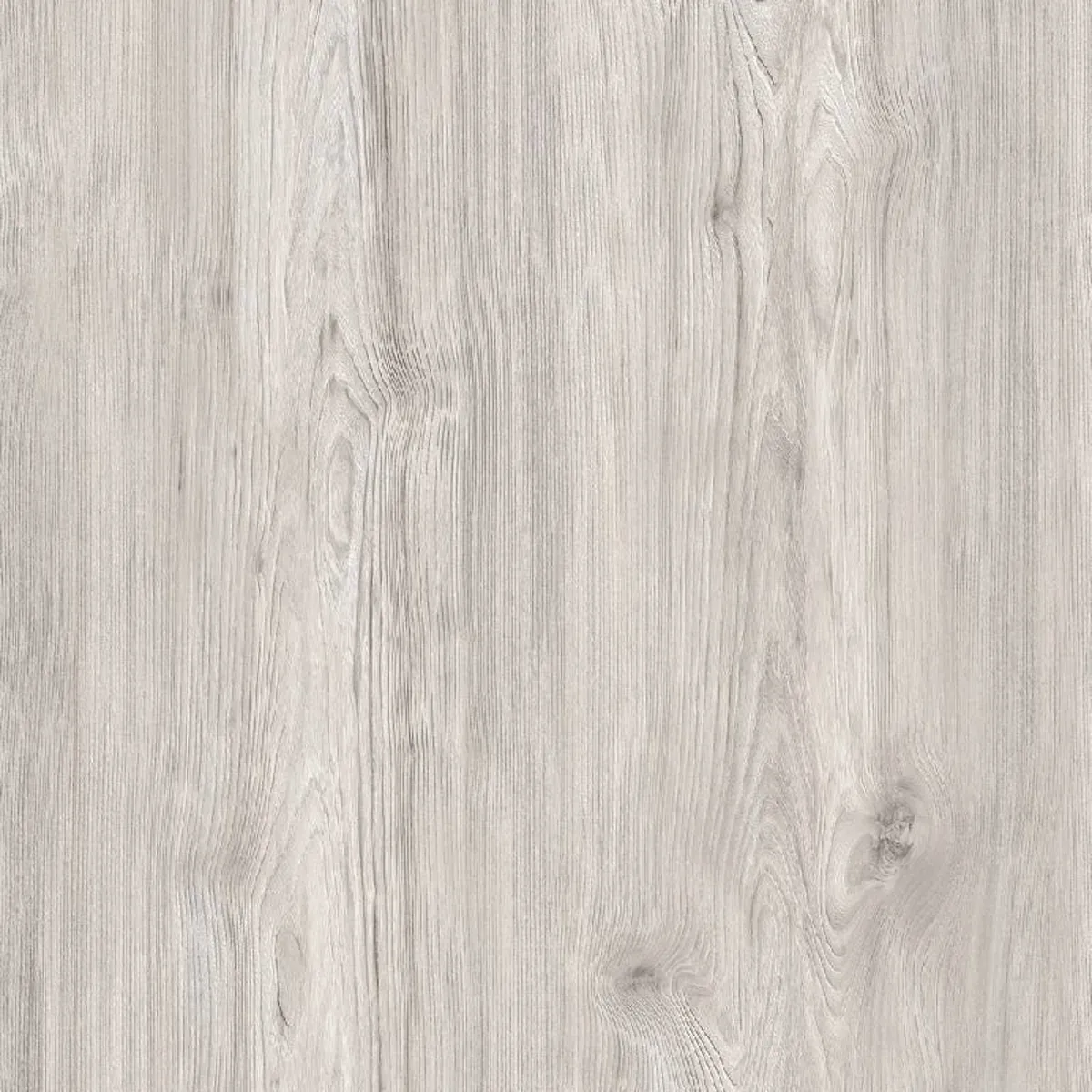 Arctic Oak Dryback LVT