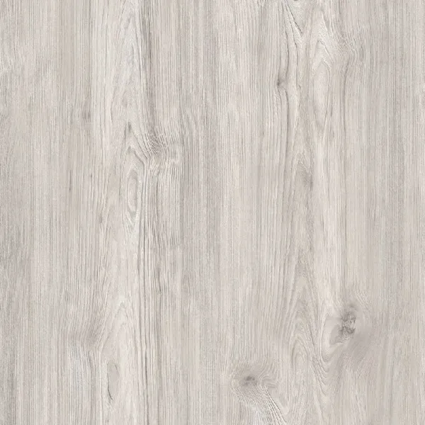 Arctic Oak Dryback LVT