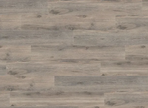 Mountain Ash Oak 12mm