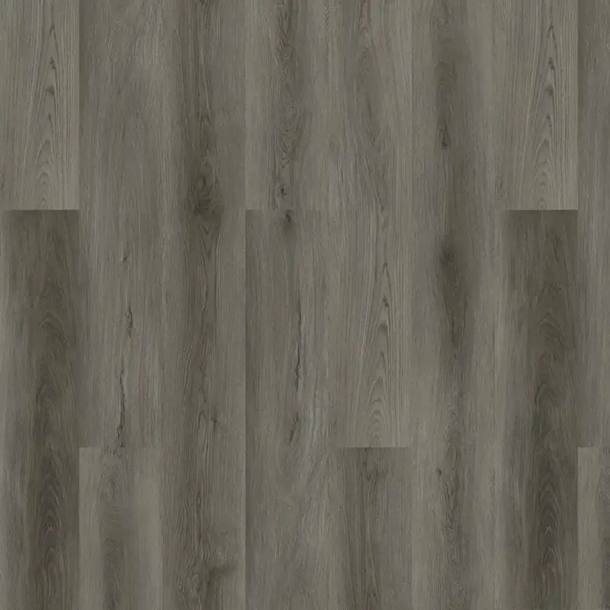 Nebraska Grey Oak 5.2mm SPC Click