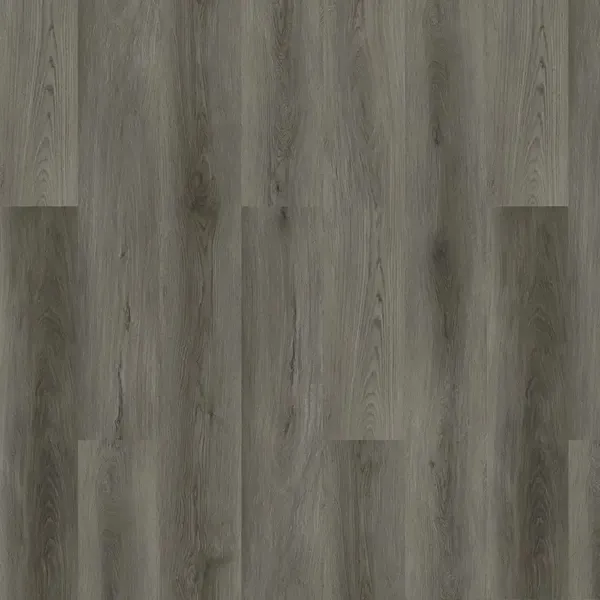 Nebraska Grey Oak 5.2mm SPC Click