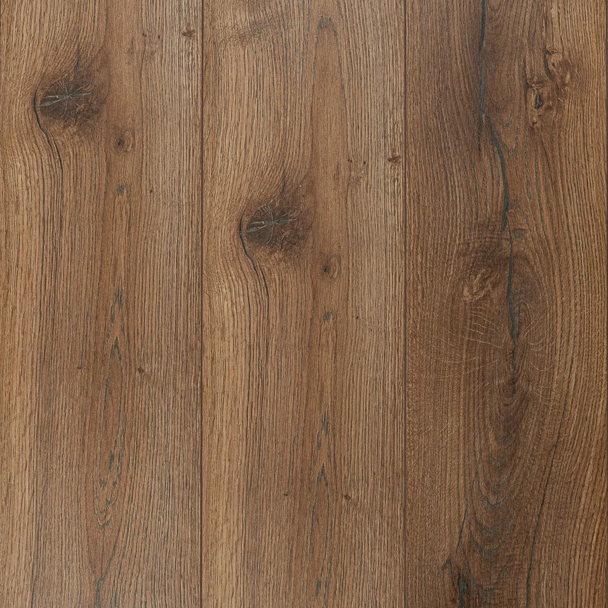 31.3m2 Bundle Deal Akita Oak 7mm + FREE Underlay