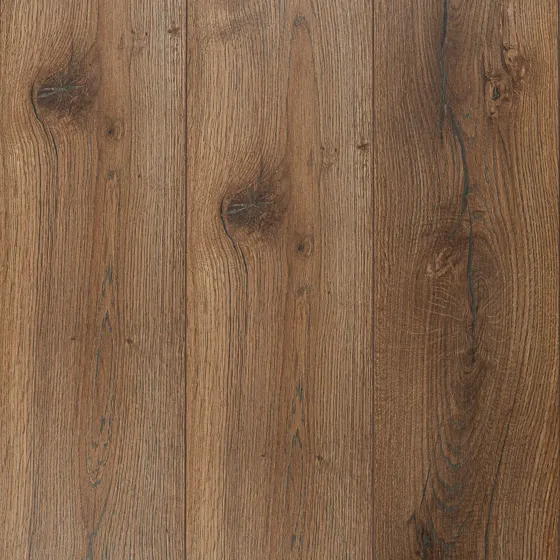 Akita Oak 7mm Laminate