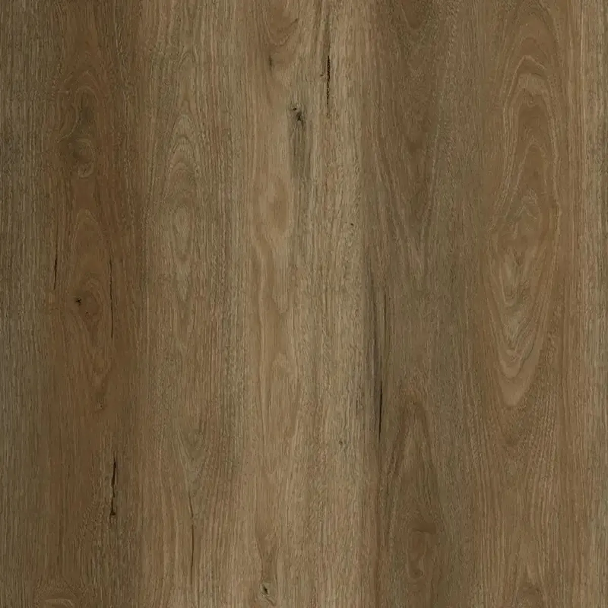 English Oak 5.2mm SPC Click