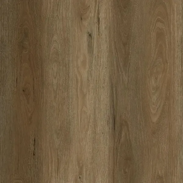 English Oak 5.2mm SPC Click