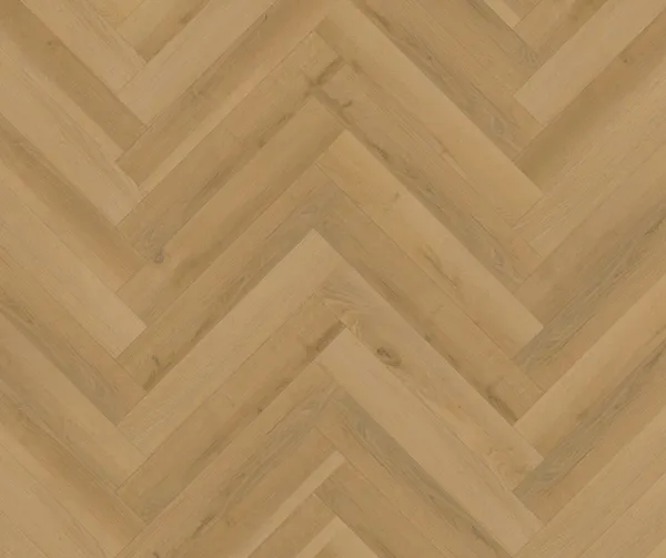 Wakefield Oak 12mm Herringbone