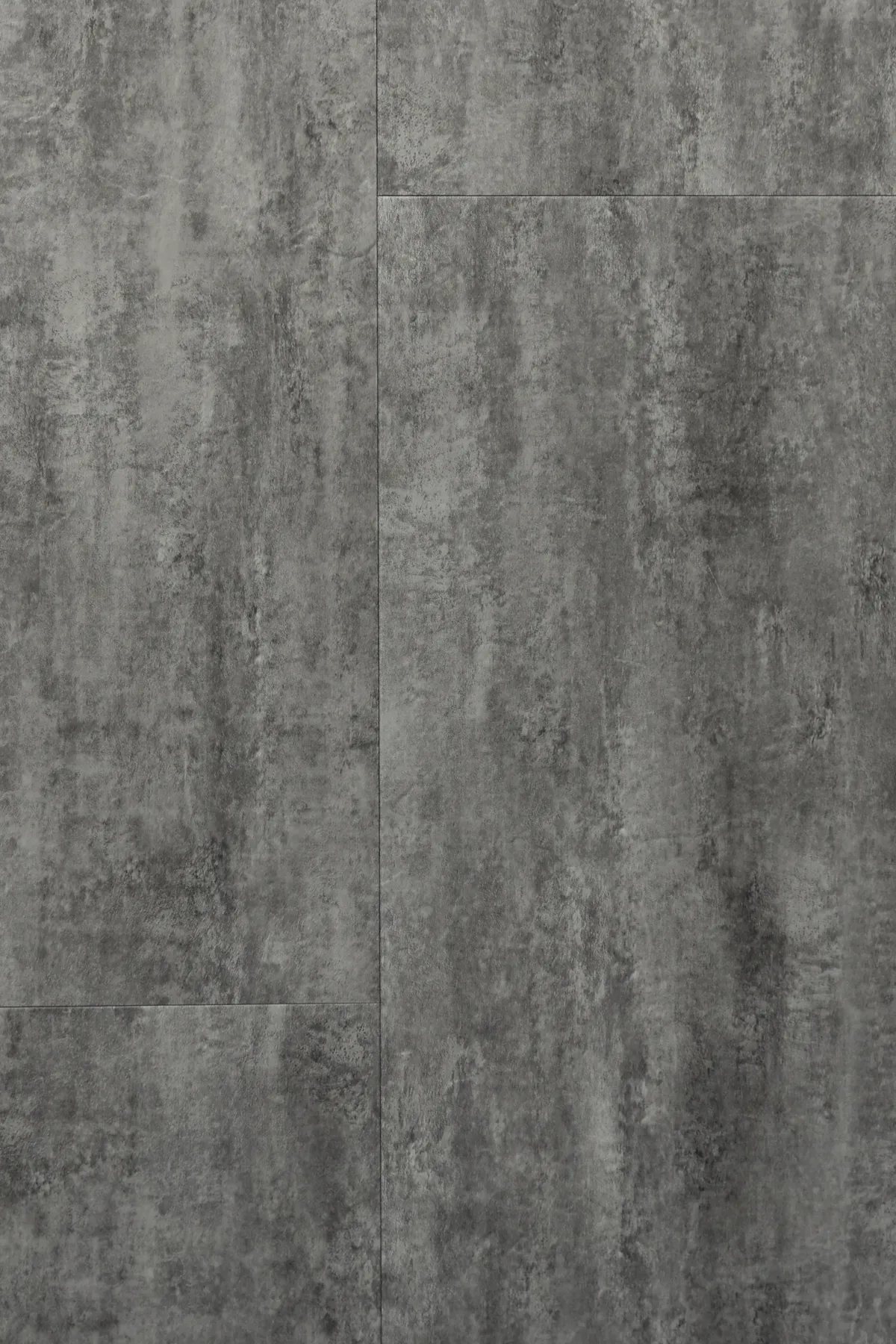 Anthracite Slate 2.5mm Tile LVT