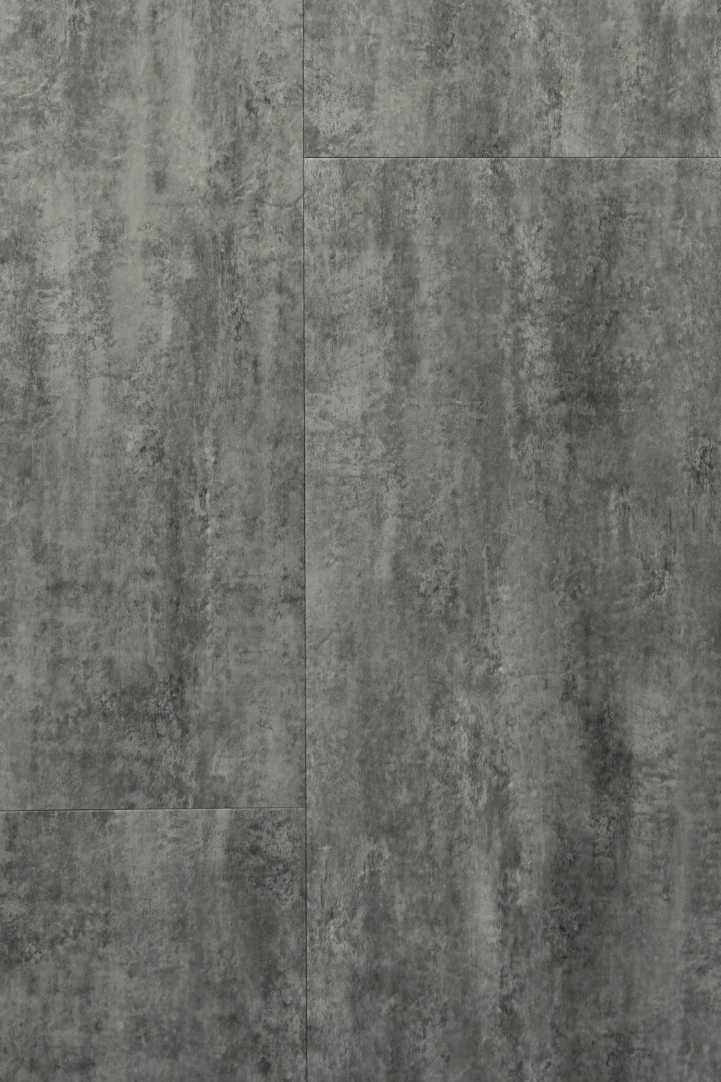 Anthracite Slate 2.5mm Tile LVT