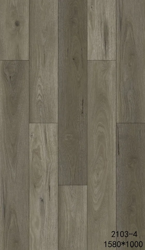 Bordeaux Grey Premium 8mm SPC Click