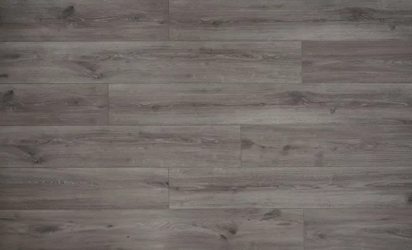 Graphite Oak 8mm Laminate