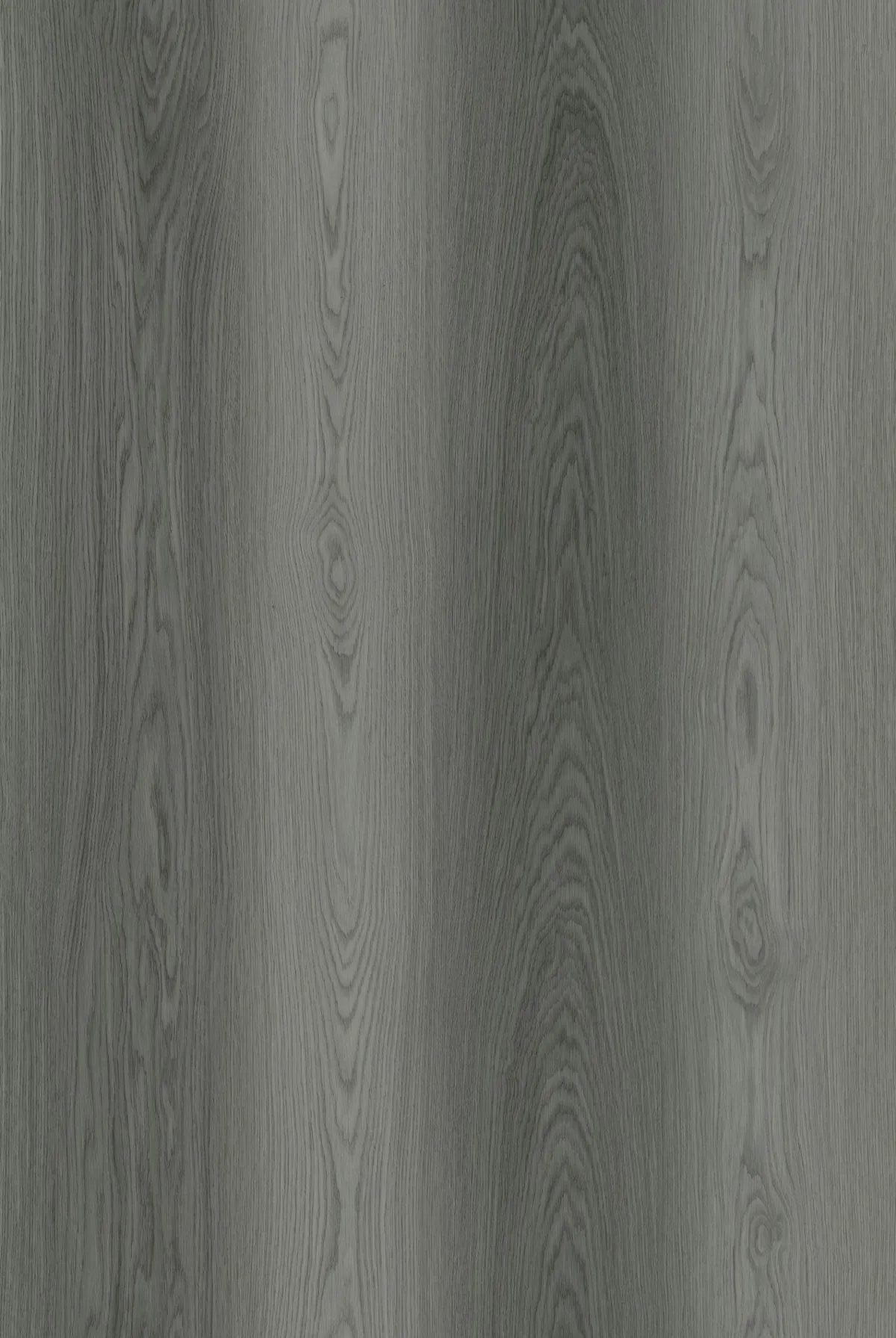 Rustic Grey 2.5mm LVT
