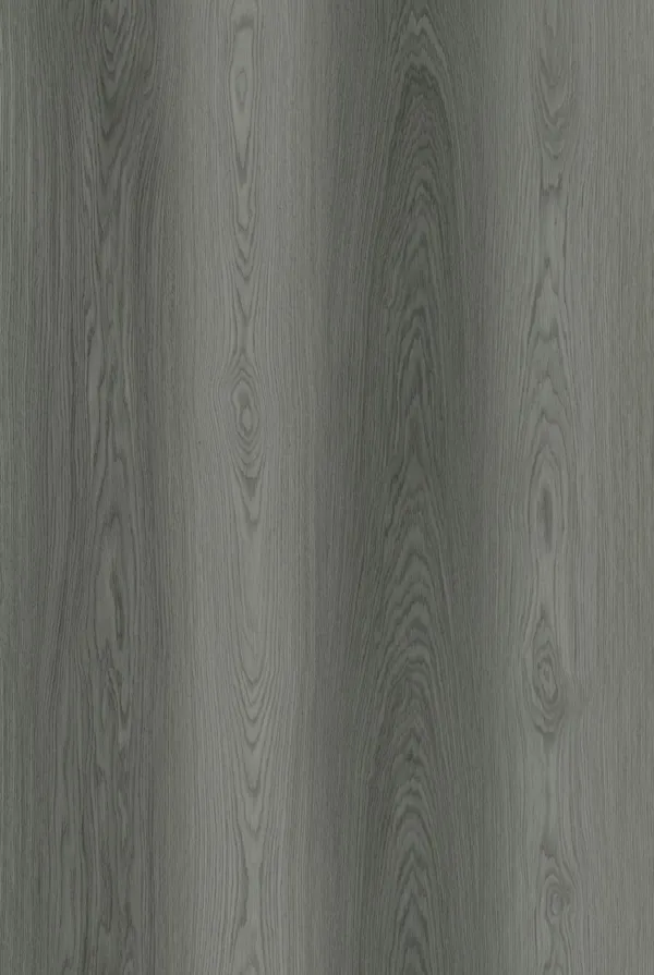 Rustic Grey 2.5mm LVT