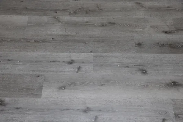 Shire Grey Oak Premium 6mm SPC Click