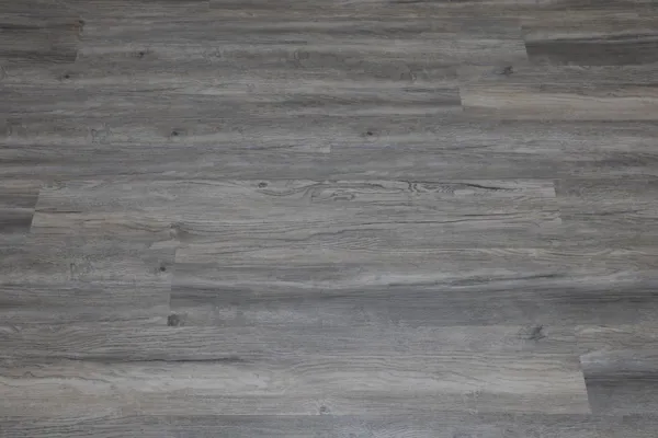 Distressed Grey Oak PREMIUM 6mm SPC Click