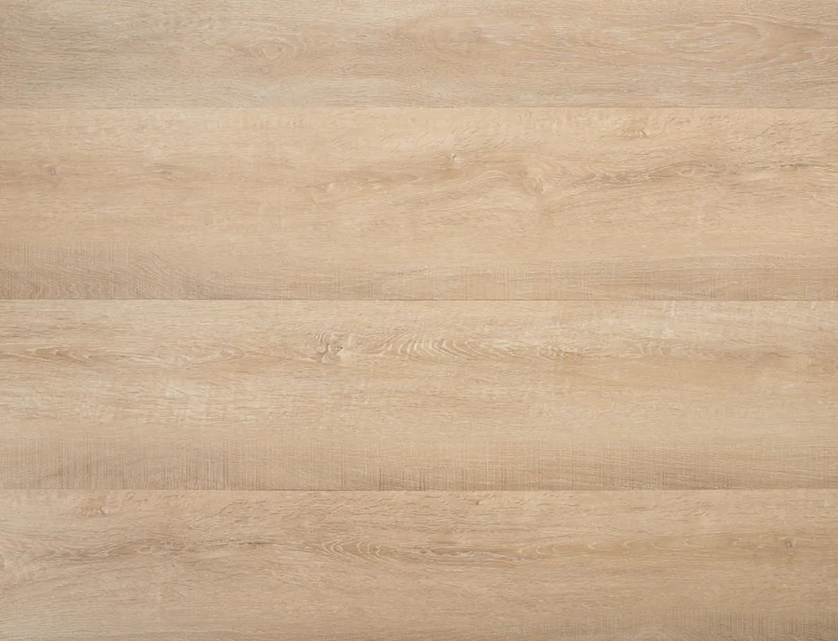 Autumn Chestnut 2mm Wide Plank LVT