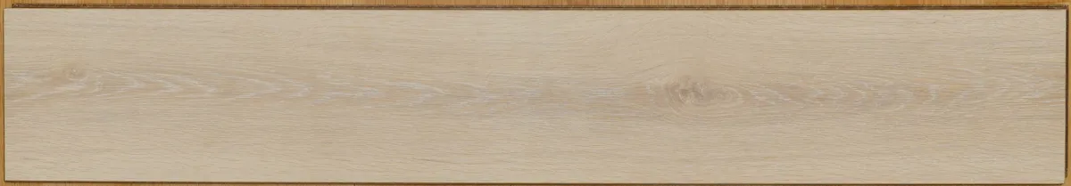 Sahara Light Oak 8mm