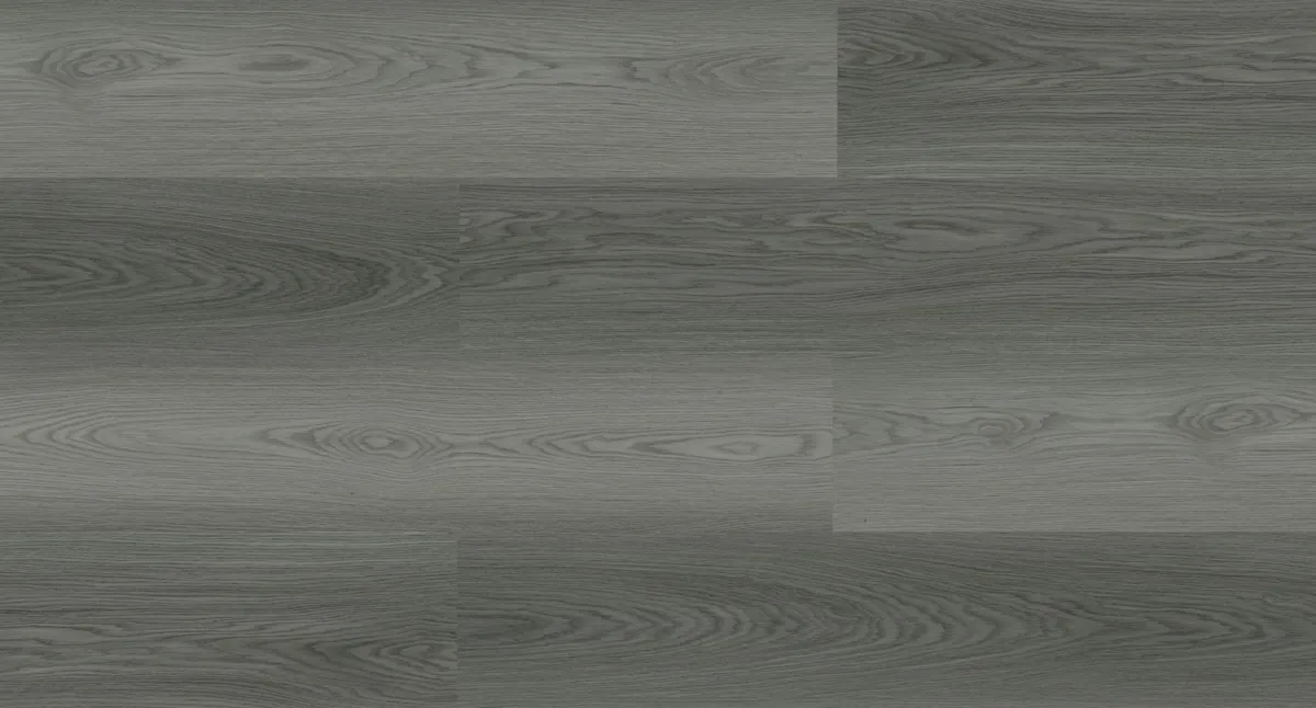 Silver Grey Oak 2mm LVT