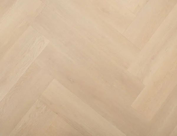 Hazed Oak 3mm Herringbone LVT