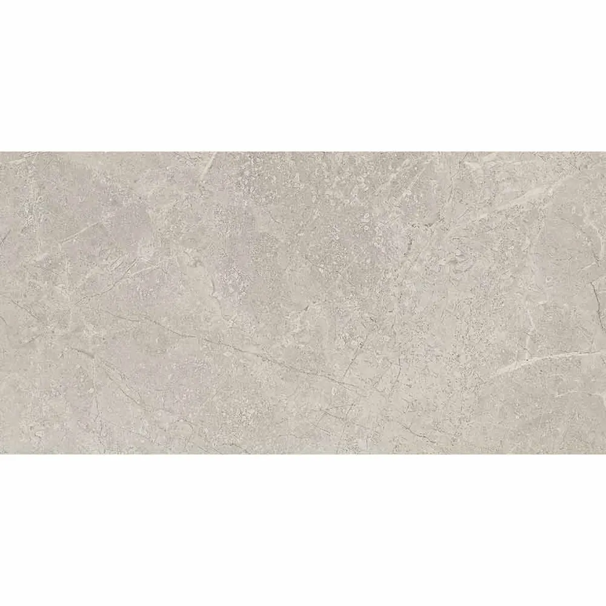 Bianco Marble 6mm Tile Effect SPC Click