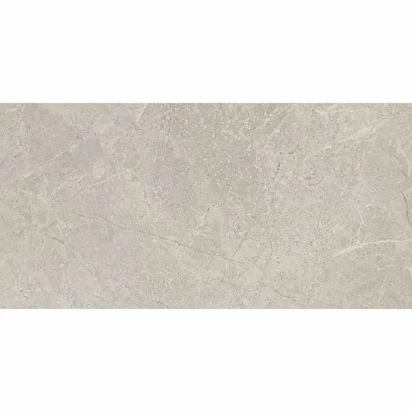 Bianco Marble 6mm Tile Effect SPC Click