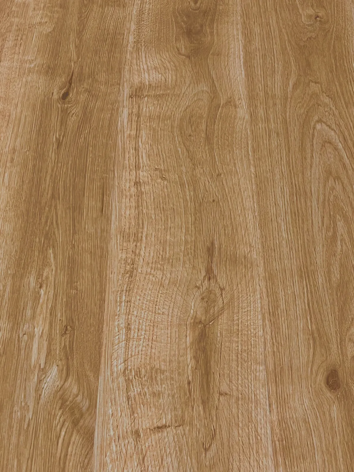 French Oak 5.2mm SPC Click