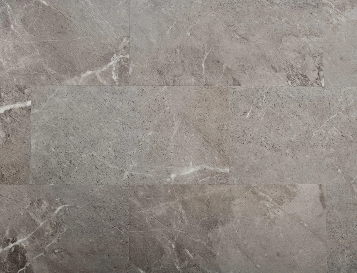 Angelsey 6.5mm Tile SPC Click