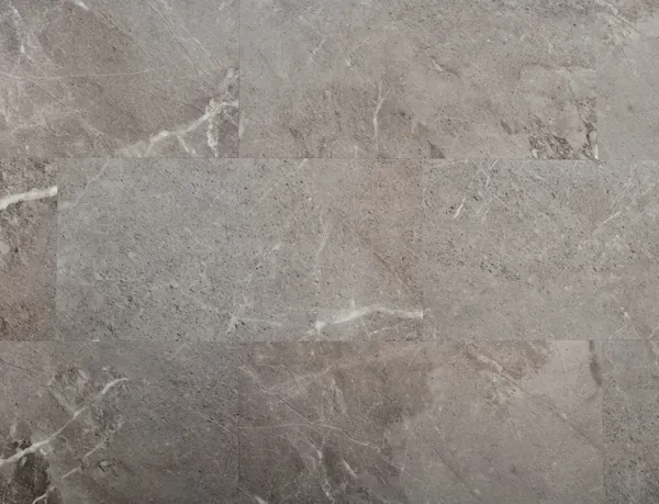 Angelsey 6.5mm Tile SPC Click