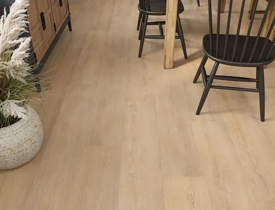 Autumn Chestnut 2mm Wide Plank LVT
