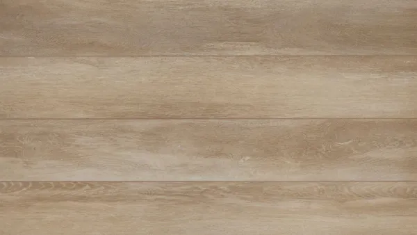 Coretec Naturals Leaf 8mm (Cork Based Integrated Underlay)