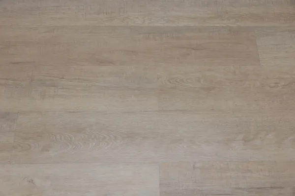 Spanish Cedar Premium 6mm SPC Click