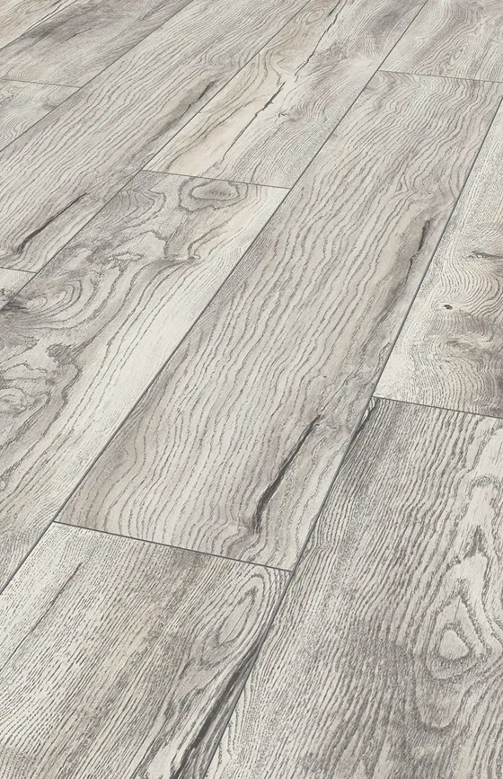 Whitehouse Oak 12mm